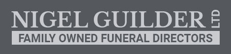 Professional funeral directors in Eastleigh